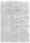 Preston Chronicle Saturday 25 March 1865 Page 5