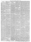 Preston Chronicle Saturday 01 April 1865 Page 2