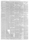 Preston Chronicle Saturday 01 April 1865 Page 5