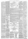 Preston Chronicle Saturday 01 April 1865 Page 8
