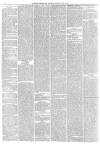 Preston Chronicle Saturday 08 April 1865 Page 2