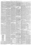 Preston Chronicle Saturday 08 April 1865 Page 5