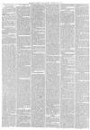 Preston Chronicle Saturday 08 April 1865 Page 6