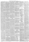 Preston Chronicle Saturday 08 April 1865 Page 7