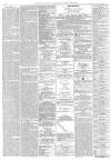 Preston Chronicle Saturday 08 April 1865 Page 8