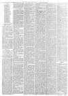 Preston Chronicle Saturday 15 April 1865 Page 3