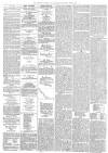 Preston Chronicle Saturday 15 April 1865 Page 4