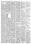 Preston Chronicle Saturday 15 April 1865 Page 5