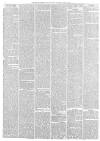 Preston Chronicle Saturday 15 April 1865 Page 6