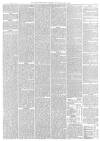 Preston Chronicle Saturday 15 April 1865 Page 7