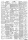 Preston Chronicle Saturday 15 April 1865 Page 8