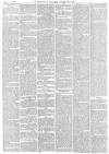 Preston Chronicle Saturday 22 April 1865 Page 2