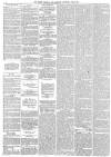 Preston Chronicle Saturday 22 April 1865 Page 4