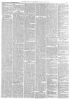 Preston Chronicle Saturday 22 April 1865 Page 5