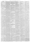 Preston Chronicle Saturday 03 June 1865 Page 3