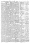 Preston Chronicle Saturday 03 June 1865 Page 5