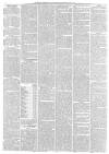 Preston Chronicle Saturday 03 June 1865 Page 6