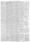 Preston Chronicle Saturday 03 June 1865 Page 7
