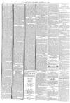 Preston Chronicle Saturday 01 July 1865 Page 4