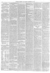 Preston Chronicle Saturday 01 July 1865 Page 6