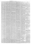 Preston Chronicle Saturday 15 July 1865 Page 5