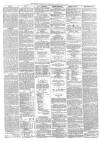 Preston Chronicle Saturday 15 July 1865 Page 7