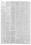 Preston Chronicle Saturday 22 July 1865 Page 2