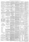 Preston Chronicle Saturday 22 July 1865 Page 8