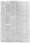 Preston Chronicle Saturday 12 August 1865 Page 3