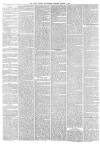 Preston Chronicle Saturday 02 September 1865 Page 2