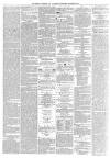 Preston Chronicle Saturday 02 September 1865 Page 4