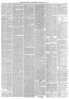 Preston Chronicle Saturday 02 September 1865 Page 5