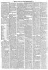 Preston Chronicle Saturday 02 September 1865 Page 6