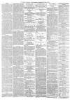 Preston Chronicle Saturday 02 September 1865 Page 8