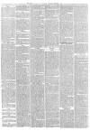Preston Chronicle Saturday 04 November 1865 Page 2