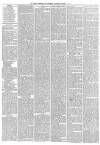 Preston Chronicle Saturday 04 November 1865 Page 3