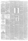 Preston Chronicle Saturday 04 November 1865 Page 4
