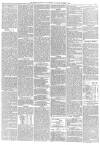 Preston Chronicle Saturday 04 November 1865 Page 5