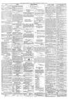 Preston Chronicle Saturday 04 November 1865 Page 8