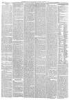 Preston Chronicle Saturday 11 November 1865 Page 2