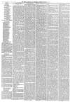 Preston Chronicle Saturday 11 November 1865 Page 3