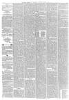 Preston Chronicle Saturday 11 November 1865 Page 4
