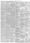 Preston Chronicle Saturday 11 November 1865 Page 5