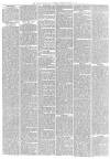 Preston Chronicle Saturday 11 November 1865 Page 6