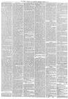Preston Chronicle Saturday 11 November 1865 Page 7