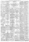 Preston Chronicle Saturday 11 November 1865 Page 8