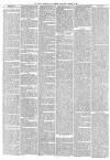 Preston Chronicle Saturday 25 November 1865 Page 2