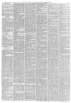 Preston Chronicle Saturday 25 November 1865 Page 3