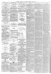 Preston Chronicle Saturday 25 November 1865 Page 4