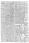 Preston Chronicle Saturday 25 November 1865 Page 5
